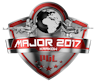 PGL Major: Copenhagen : North American Open Qualifier #2 2024