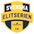 Svenska Elitserien: Spring 2024