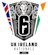 UK Ireland Nationals: UKIN Division season 4 2023