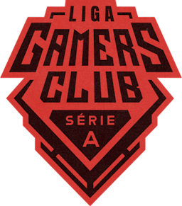 Gamers Club Liga Série A: July 2023