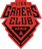 Gamers Club Liga Série A: Relegation January 2024