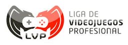 LVP: Crossfire Cup: Contenders season 2 2023