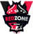 RedZone PRO: Season 2 2023