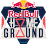 Red Bull Home Ground: Season 4 2023