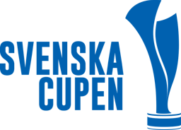 Svenska Cupen: 2023