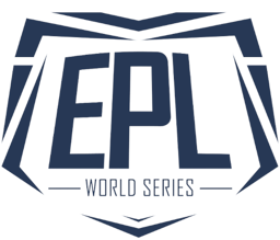 EPL World Series: Americas season 7 2024