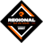 RES Regional Series: Europe season 4 2024