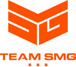 Team SMG