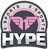 Hype E-sports