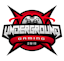 Underground Gaming