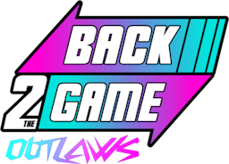 Back2TheGame Outlaws