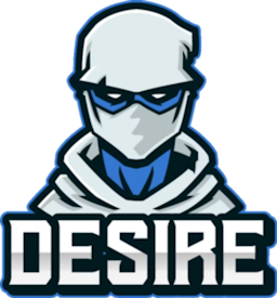 Desire ESC
