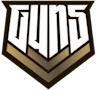 GUN5 Esports