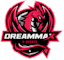 DreamMax Esports