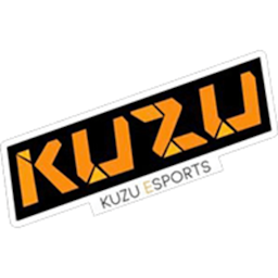 Kuzu Esports