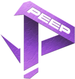Team PeeP