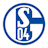 FC Schalke 04 Esports
