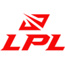 LPL 2024 1° split