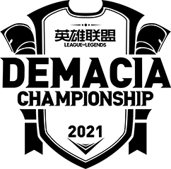 Demacia Cup: 2023