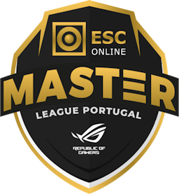 Master League Portugal: Closed Qualifier season 13 2024