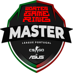 Master League Portugal: Online Stage CS2 12 2023