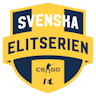 Svenska Elitserien: Spring 2024