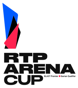 RTP Arena Cup: 2024