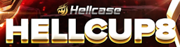 Hellcase Cup: Season 9 2024