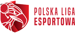 Polska Liga Esportowa: PGE Supercup: Closed Qualifier 2023