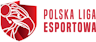 Polska Liga Esportowa: Split 1 2024