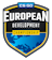 European Development Championship: Closed Qualifier season 7 2023