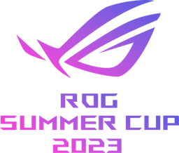 Gameinside.ua: ROG Cup Spring 2024