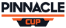 Pinnacle Cup: Brasil season 1 2023