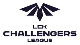 LCK Challengers League: Spring 2024