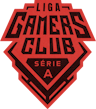 Gamers Club Liga Série A: February 2023