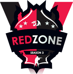 RedZone PRO: Season 2 2023