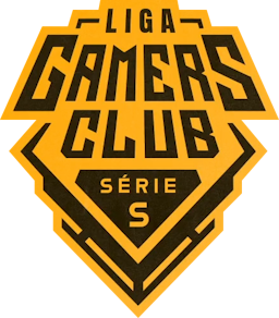Gamers Club Liga Série S: Season 3 2023