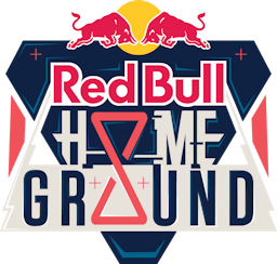 Red Bull Home Ground: EMEA Qualifier season 4 2023