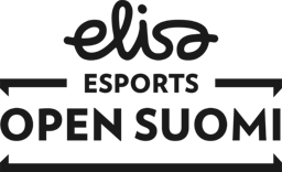 Elisa Open Suomi: Season 5 2023