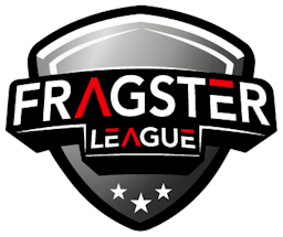Fragster League: Season 4 2023