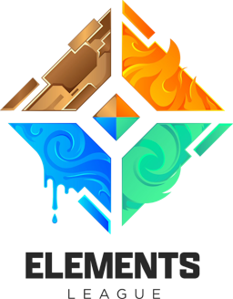 Elements League: Opening 2023
