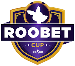 Roobet Cup: CS2 2023