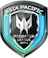 Asia Pacific Predator League: 2024