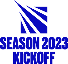 Season Kickoff: Japan 2023