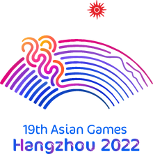 Asian Games: South & Central 2023