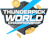 Thunderpick World Championship: European Series #1 2024