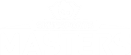 Skyesports Masters: 2024