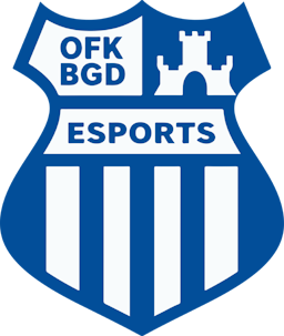 OFK BGD Esports Series: European Closed Qualifier #1 2023