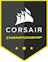 Corsair Championship: 2023