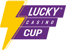 Esportal LuckyCasino Cup: 2024
